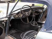 1962 Austin-Healey 3000 MKII for sale (ID-145577)
