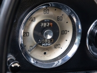 1962 Austin-Healey 3000 MKII for sale (ID-145577)