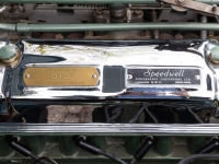 1962 Austin-Healey 3000 MKII for sale (ID-145577)