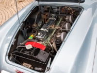 1962 Austin-Healey 3000 MKII for sale (ID-145577)