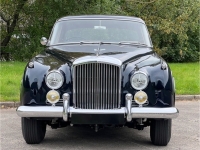 1962 Bentley S2 for sale (ID-127811)