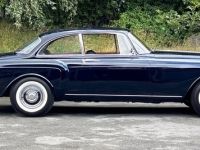 1962 Bentley S2 for sale (ID-127811)