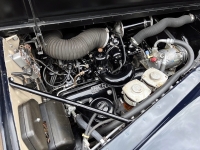 1962 Bentley S2 for sale (ID-127811)