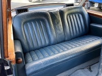 1962 Bentley S2 for sale (ID-127811)