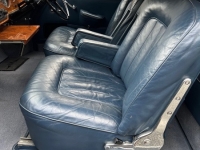 1962 Bentley S2 for sale (ID-127811)