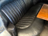 1962 Bentley S2 for sale in Michigan (ID-161940)