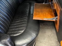 1962 Bentley S2 for sale in Michigan (ID-161940)