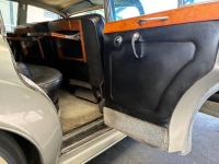 1962 Bentley S2 for sale in Michigan (ID-161940)