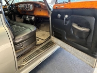 1962 Bentley S2 for sale in Michigan (ID-161940)