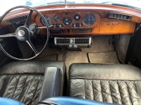 1962 Bentley S2 for sale in Michigan (ID-161940)
