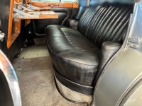 1962 Bentley S2 for sale in Michigan (ID-161940)