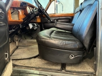 1962 Bentley S2 for sale in Michigan (ID-161940)