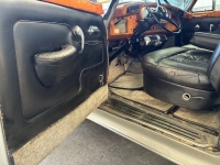 1962 Bentley S2 for sale in Michigan (ID-161940)