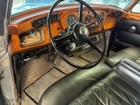 1962 Bentley S2 for sale in Michigan (ID-161940)