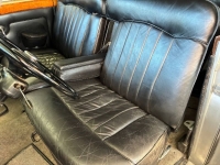 1962 Bentley S2 for sale in Michigan (ID-161940)