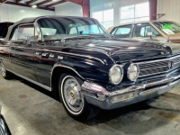 1962 Buick Electra 225 for sale in Michigan (ID-141621)