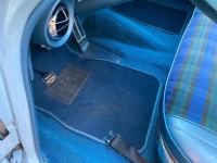 1962 Buick Invicta for sale in Michigan (ID-155570)