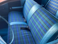 1962 Buick Invicta for sale in Michigan (ID-155570)