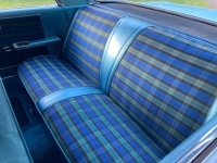 1962 Buick Invicta for sale in Michigan (ID-155570)