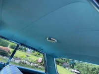 1962 Buick Invicta for sale in Michigan (ID-155570)