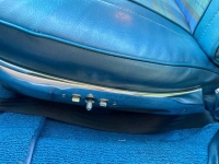 1962 Buick Invicta for sale in Michigan (ID-155570)