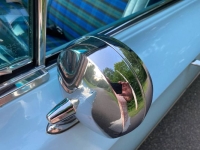 1962 Buick Invicta for sale in Michigan (ID-155570)