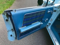 1962 Buick Invicta for sale in Michigan (ID-155570)