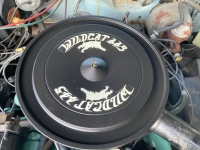 1962 Buick Invicta for sale in Michigan (ID-155570)