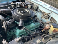 1962 Buick Invicta for sale in Michigan (ID-155570)