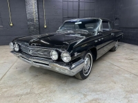 1962 Buick LeSabre for sale (ID-163470)