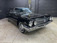 1962 Buick LeSabre for sale (ID-163470)