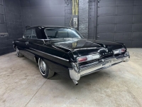 1962 Buick LeSabre for sale (ID-163470)