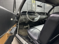 1962 Buick LeSabre for sale (ID-163470)