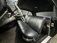 1962 Buick LeSabre for sale (ID-163470)