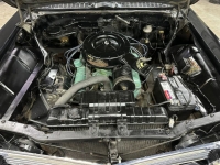 1962 Buick LeSabre for sale (ID-163470)