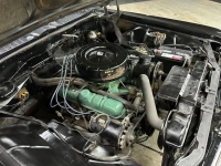 1962 Buick LeSabre for sale (ID-163470)