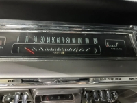1962 Buick LeSabre for sale (ID-163470)
