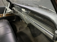 1962 Buick LeSabre for sale (ID-163470)