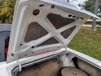 1962 Buick Skylark for sale in Michigan (ID-127196)