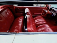 1962 Buick Skylark for sale in Michigan (ID-127196)