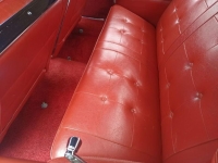 1962 Buick Skylark for sale in Michigan (ID-127196)