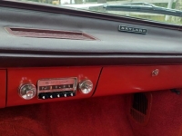 1962 Buick Skylark for sale in Michigan (ID-127196)