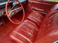 1962 Buick Skylark for sale in Michigan (ID-127196)