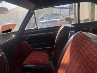 1962 Buick Skylark for sale in Michigan (ID-127477)
