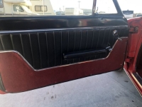 1962 Buick Skylark for sale in Michigan (ID-127477)