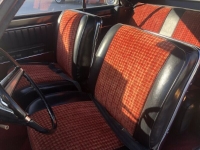 1962 Buick Skylark for sale in Michigan (ID-127477)
