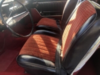 1962 Buick Skylark for sale in Michigan (ID-127477)
