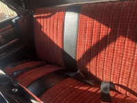 1962 Buick Skylark for sale in Michigan (ID-127477)