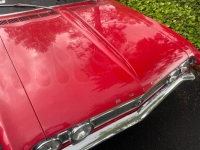 1962 Buick Skylark for sale in Michigan (ID-140262)