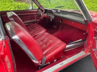 1962 Buick Skylark for sale in Michigan (ID-140262)